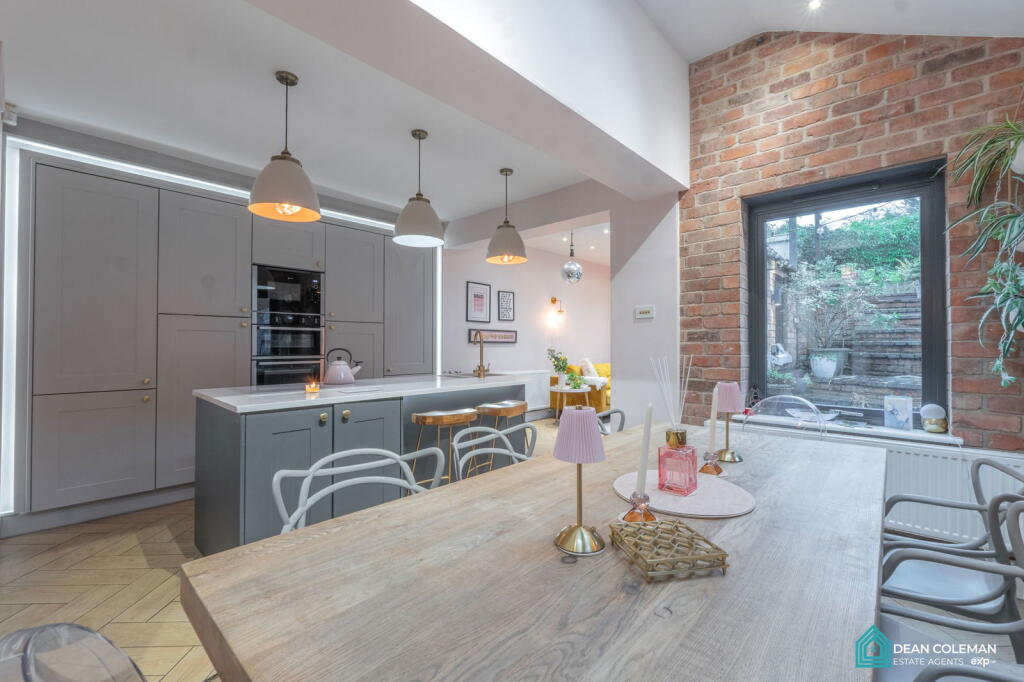 Additional image 2 of Kingscote Road, Edgbaston, B15 3JY