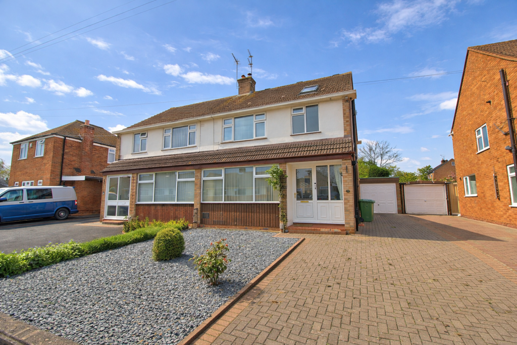 Manor Avenue South, Kidderminster, DY11, Kidderminster