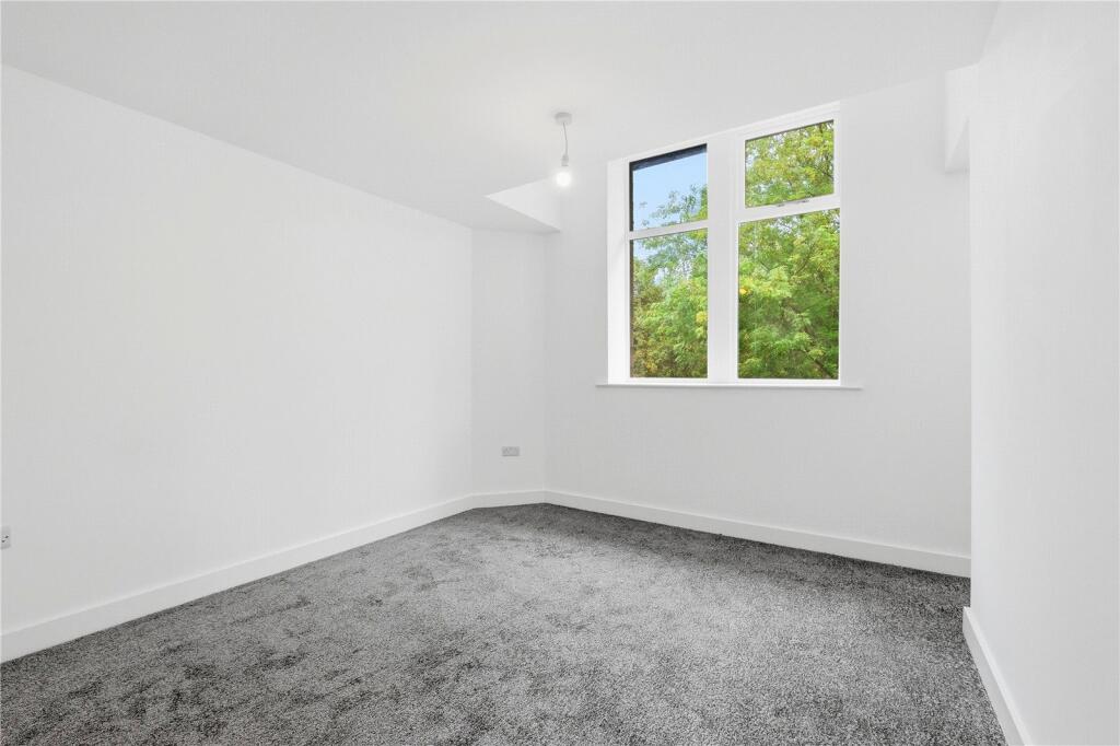 Apartment in Pendle, Knotts, Colne - View 3