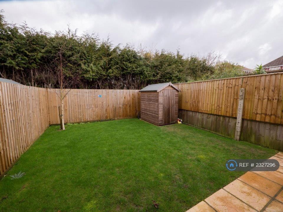 Additional image 8 of George Close, Bournemouth, BH10