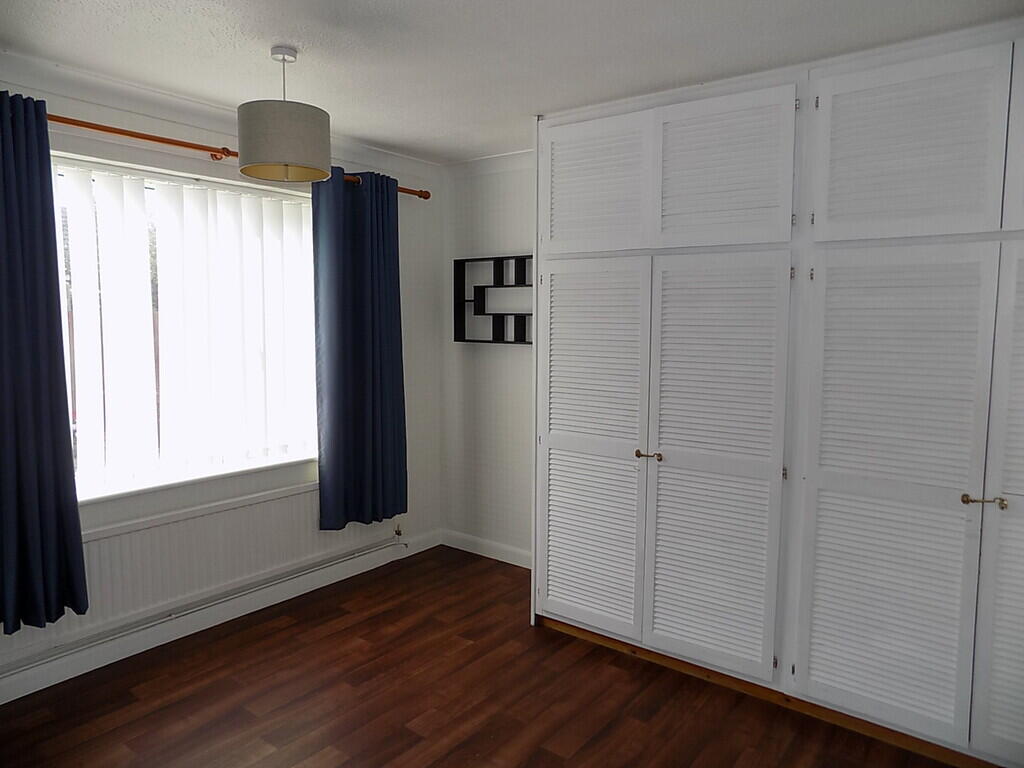 House in Peterborough - View 4
