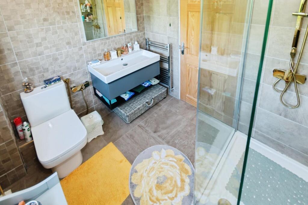 Additional image 24 of Barnfield Drive, Solihull