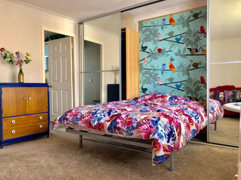 Main image of property: Howells Court, - George Street, Brighton