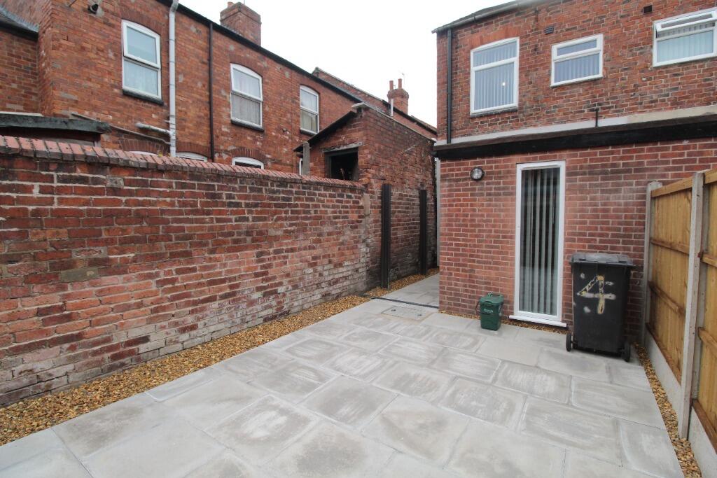 House in Derby - View 5