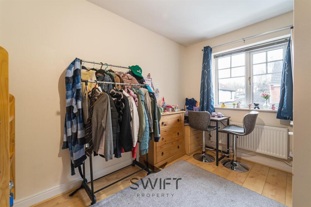 Additional image 11 of Broomfield Road, Birmingham, B23