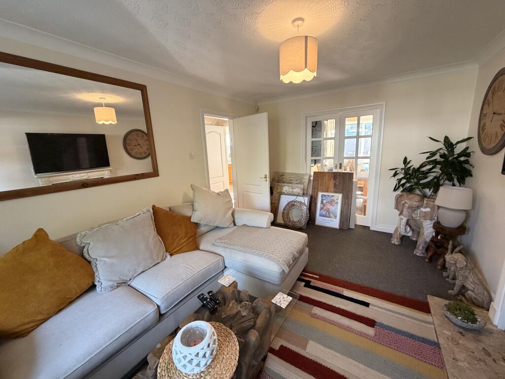 House in Walsall - View 5