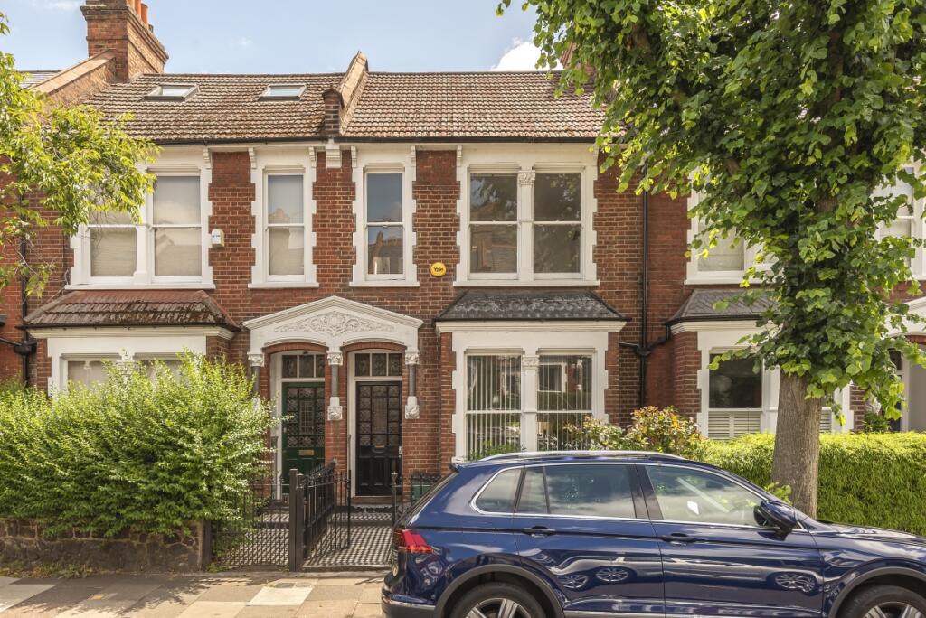 Property photo 9