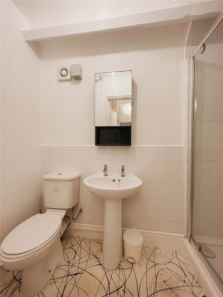 Additional image 9 of Lower Oldfield Park, Bath, Somerset, BA2