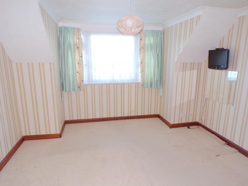 Additional image 13 of Knights Road, Bournemouth, Dorset