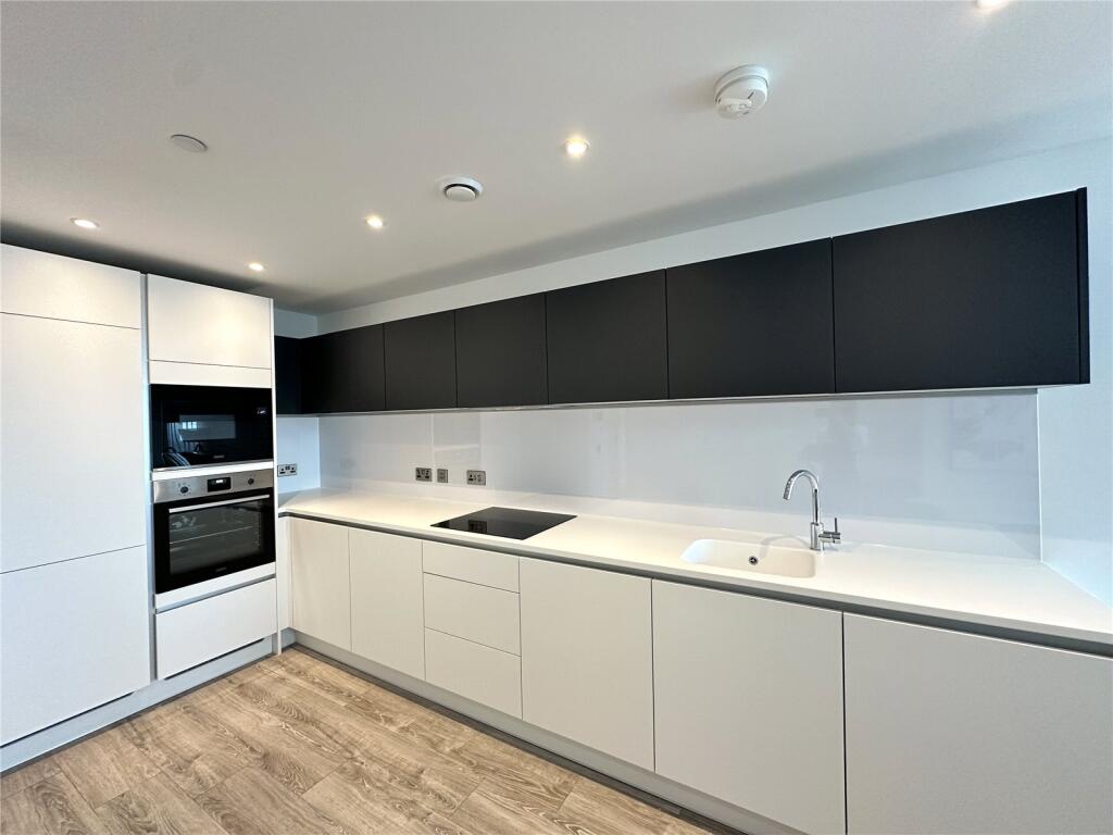 2 bedroom property for rent