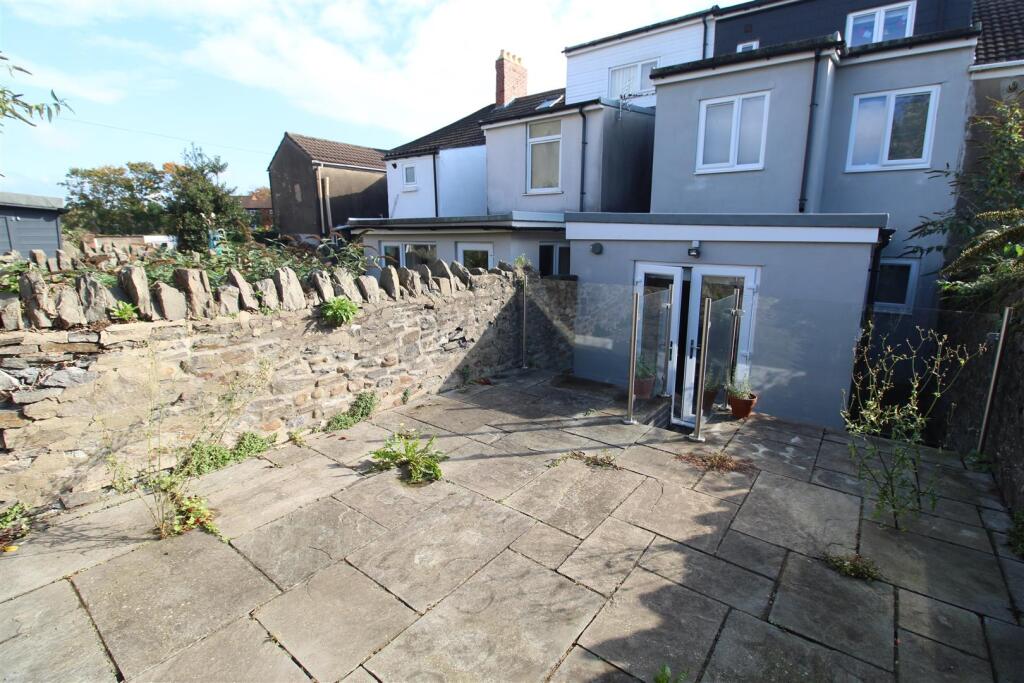 Property photo 10