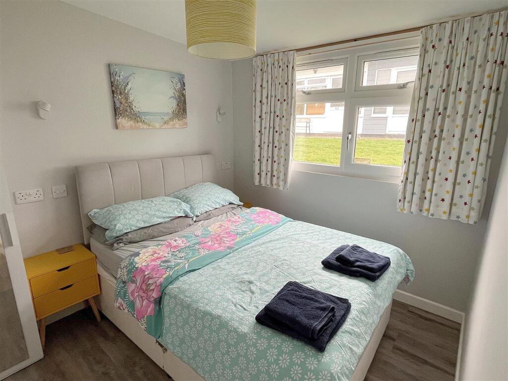 Norton Park, Dartmouth - View 5