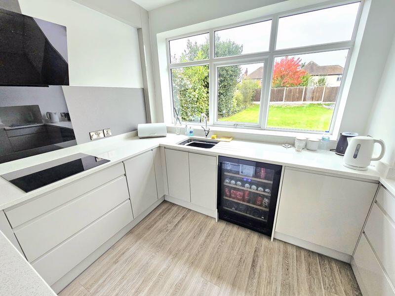 Additional image 9 of Nadin Road, Sutton Coldfield, B73 5RH