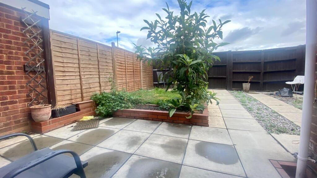 Property photo 8