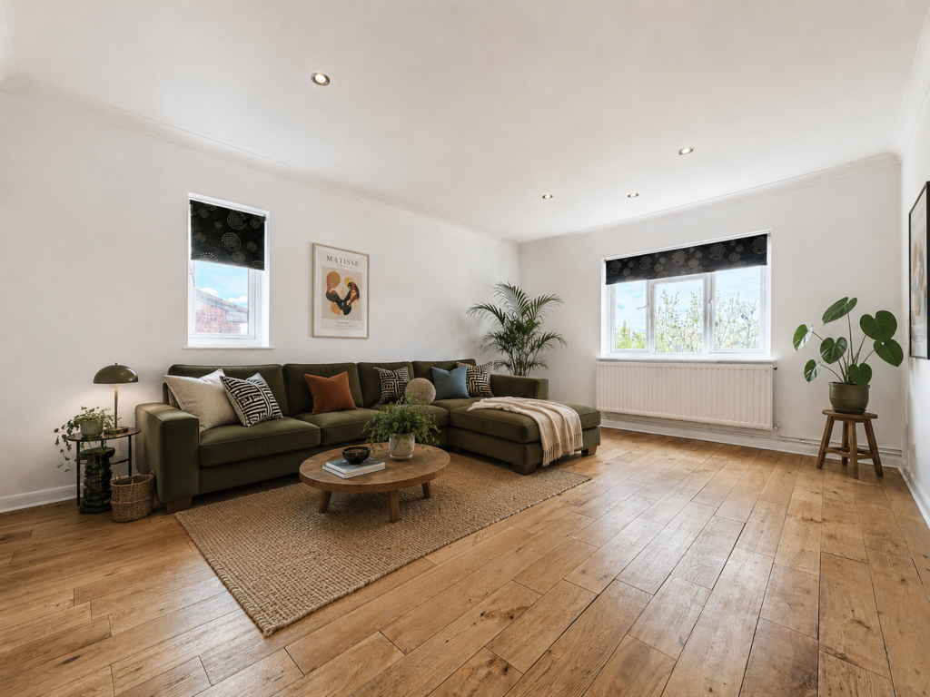 Main image of property: Rowlands Close, Mill Hill, Barnet, London