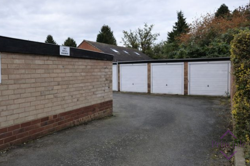 Additional image 2 of Milton Close, Solihull, West Midlands, B93