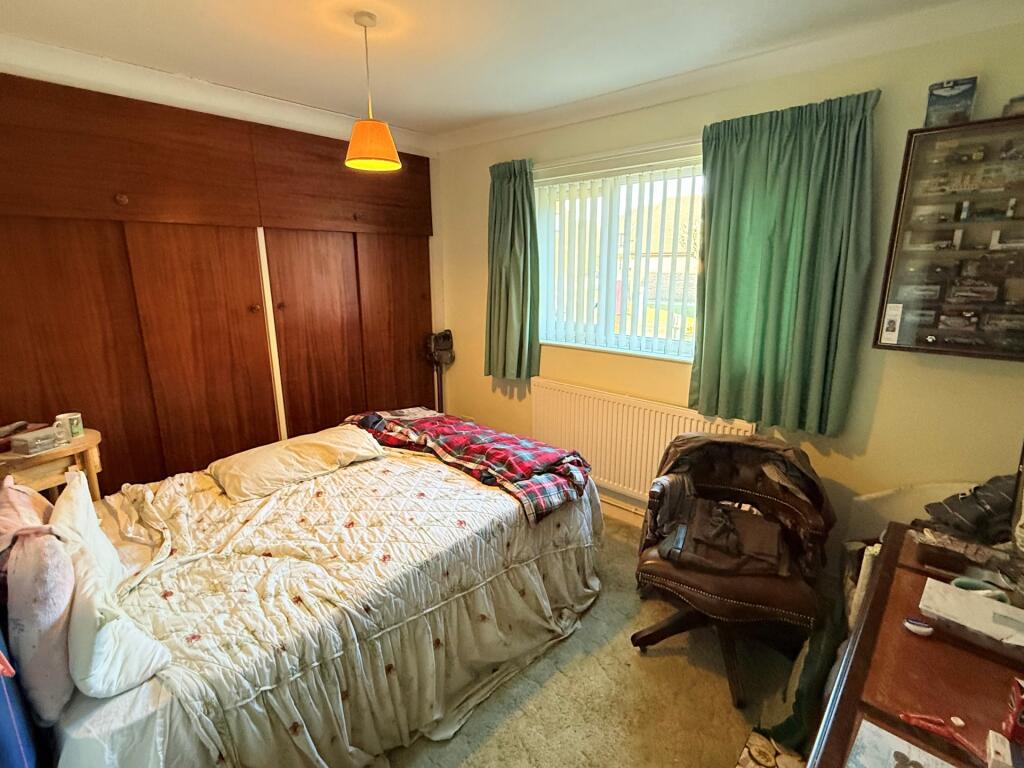 House in Duston, Timken Estate - View 5