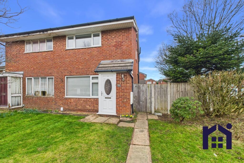 Main image of property: Cunnery Meadow, Leyland, PR25