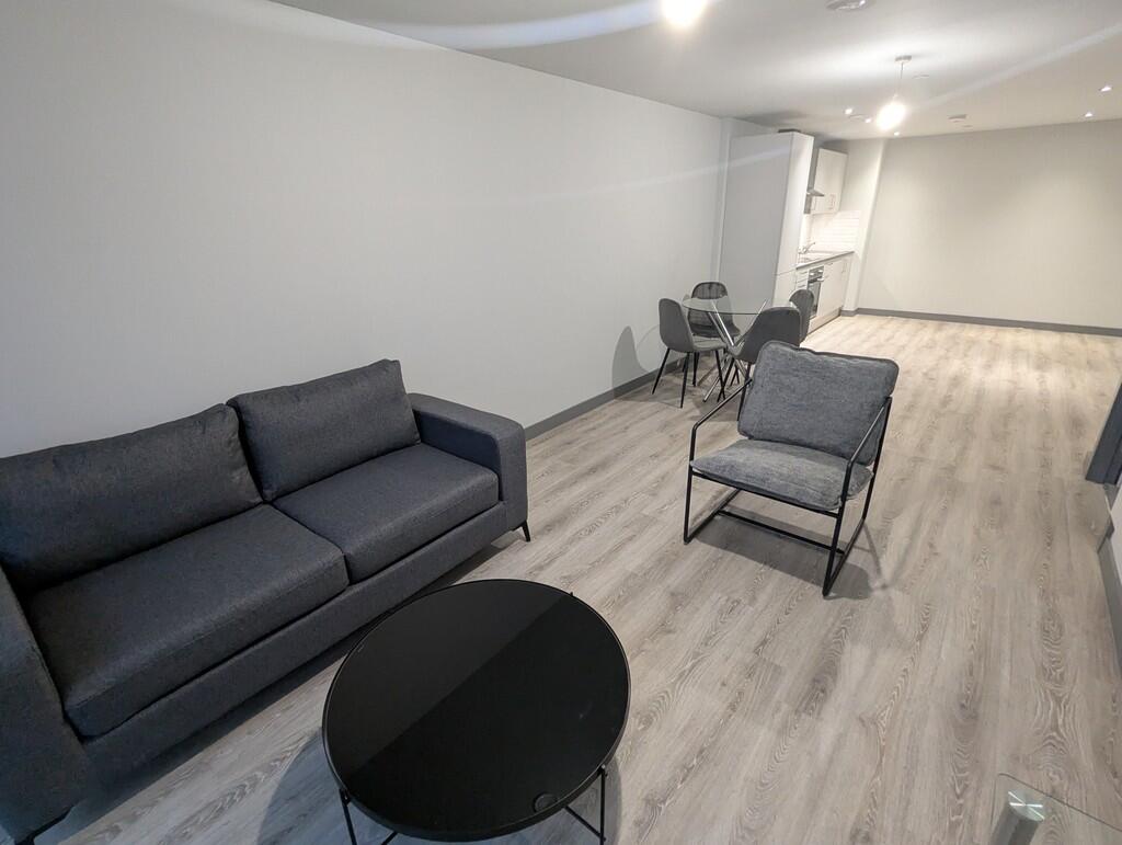 Additional image 6 of JQ Rise, 1 Goodman Street, B1
