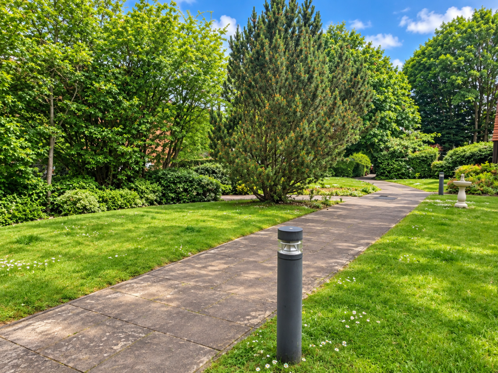 Property photo 7