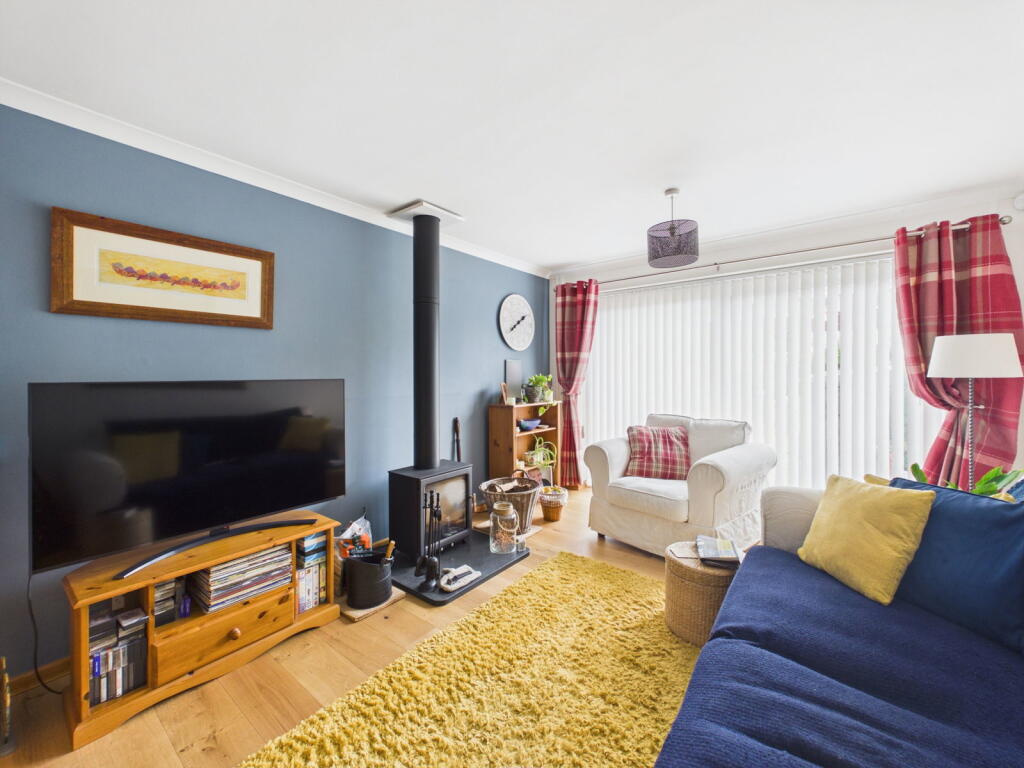 House in Gloucester - View 2
