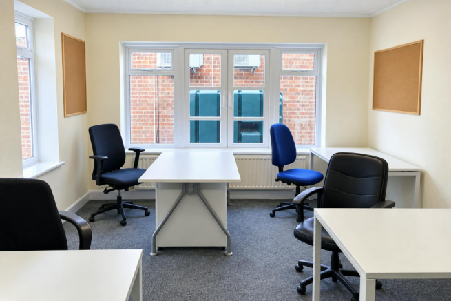 Hastingwood Gr Floor Office 1.png