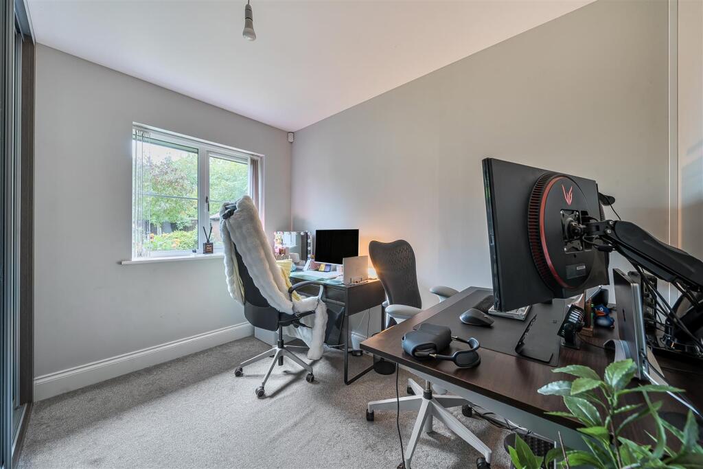 Additional image 11 of Burrows Court, Sparkford, Somerset