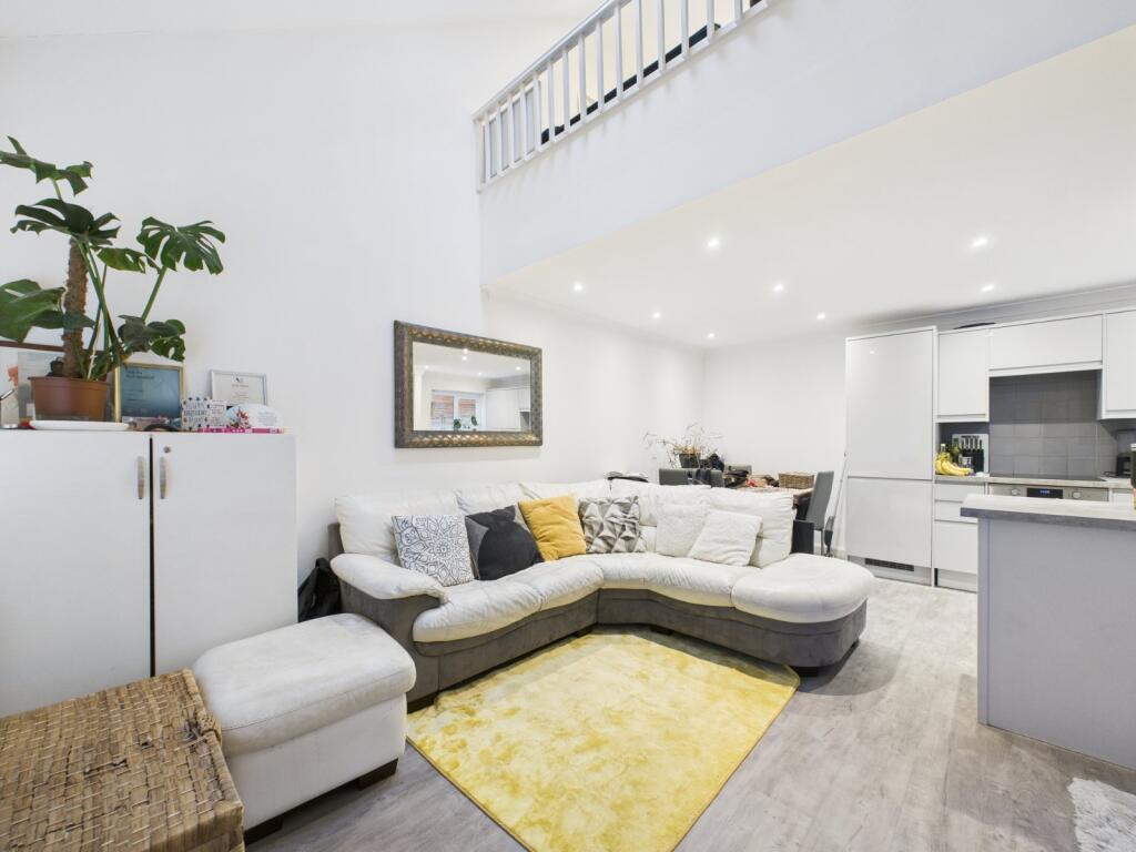 Main image of property: Datchet, Slough, Berkshire, SL3