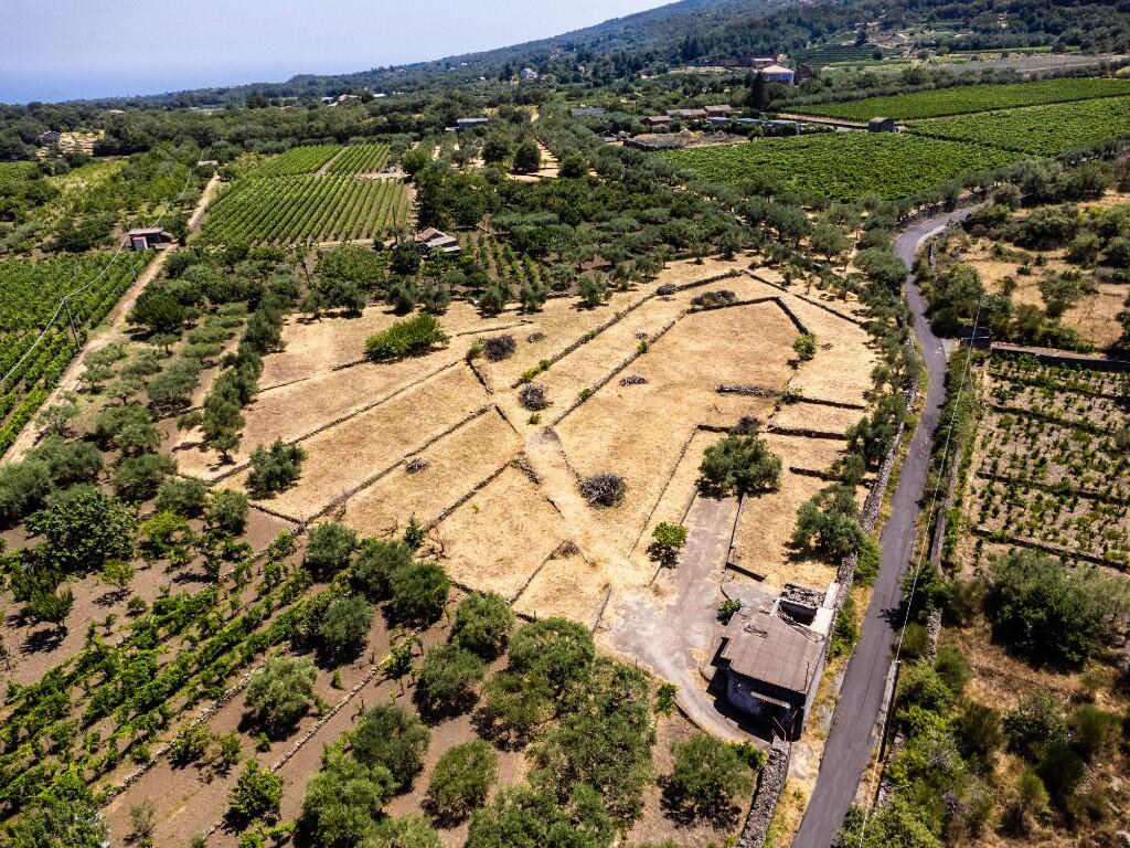 Main image of property: Linguaglossa, Catania, Sicily