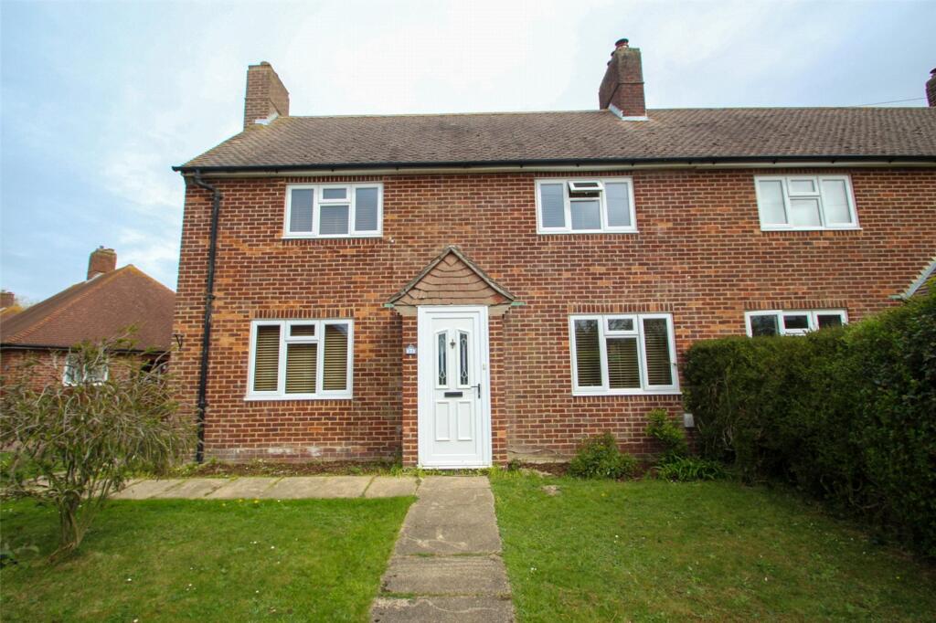 Main image of property: Beech Gardens, Hamble, Southampton, Hampshire, SO31
