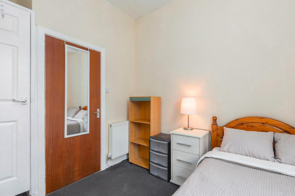 House in Lancaster, Primrose, Moorlands - View 2