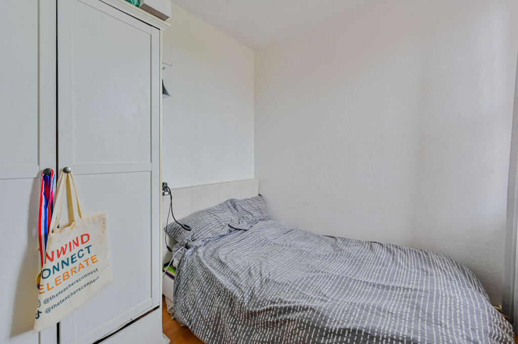 Clarendon Road, Notting Hill, London, W11 photo 4