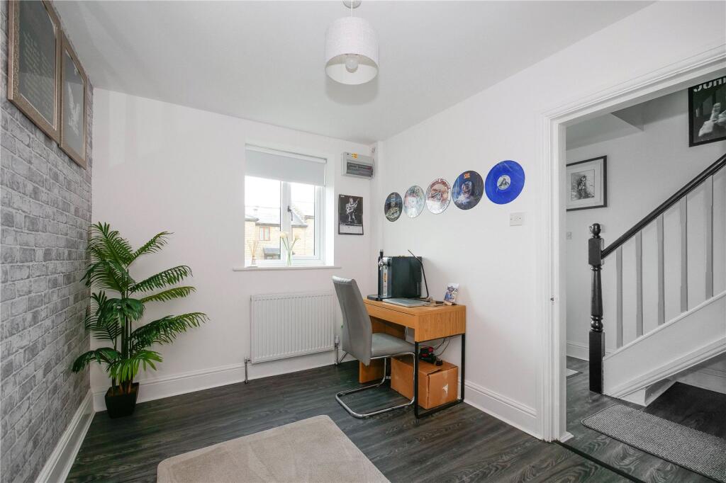 Additional image 12 of Lingfield Road, Wilsden, Bradford, West Yorkshire, BD15