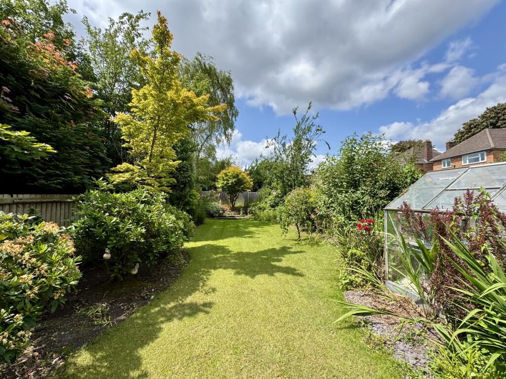 Additional image 15 of Bagnell Road, Kings Heath, Birmingham, B13