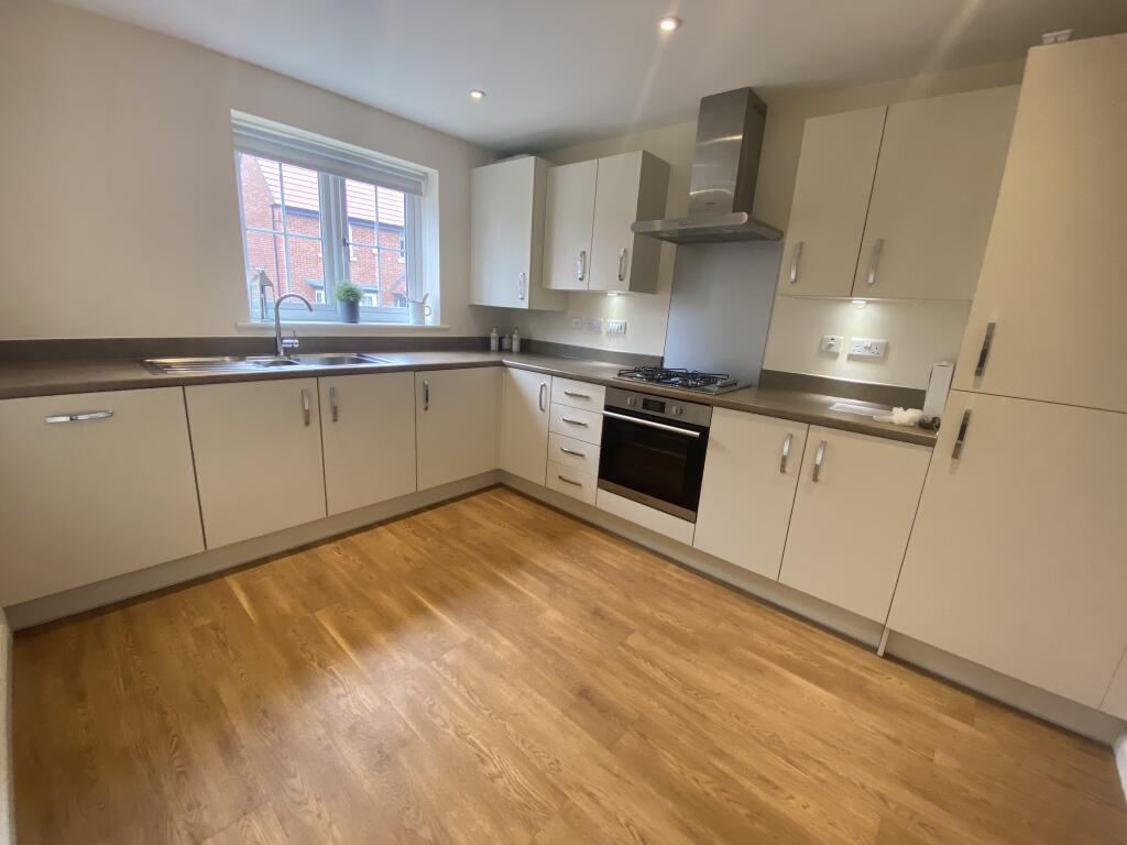 House in Walsall - View 2