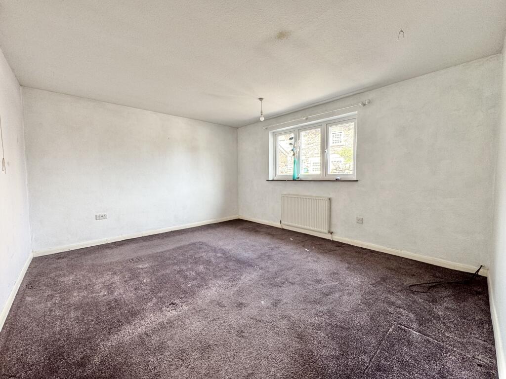 House in Carlisle - View 4