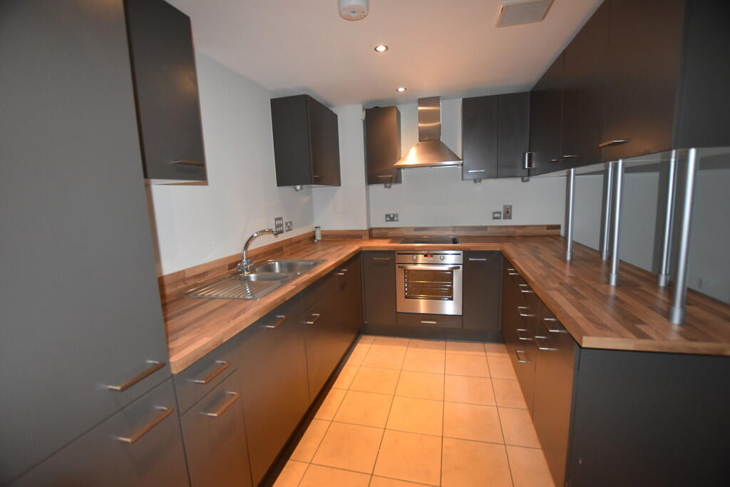 Main image of property: Hengham House, Bury St. Edmunds