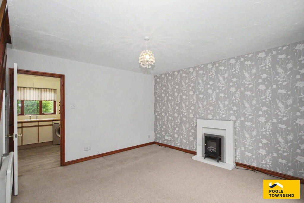 House in Lancaster, Milnthorpe - View 4