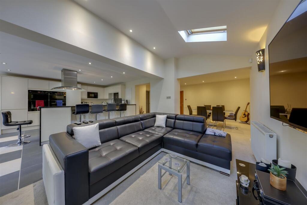 Additional image 12 of Mercer Crescent, Haslingden, Rossendale