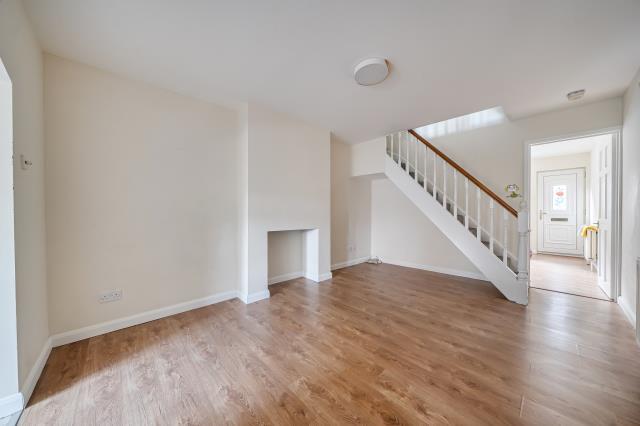 Westbourne Terrace, Newbury photo 3