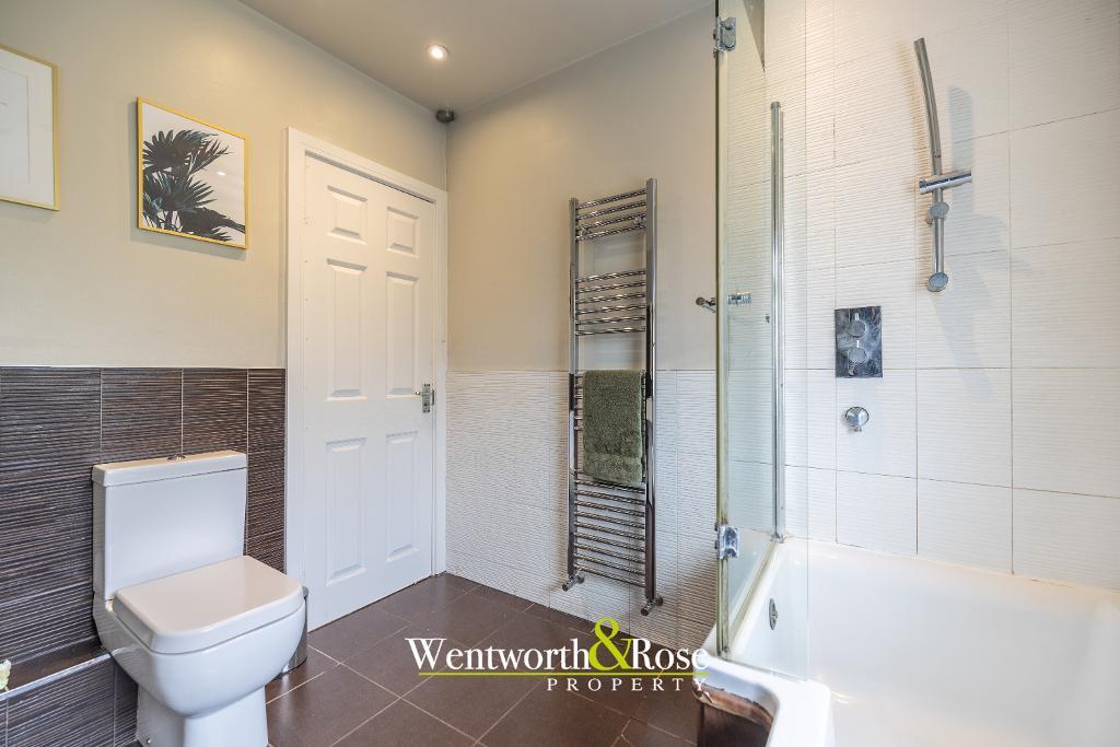 Additional image 28 of Dwellings Lane, Quinton, Birmingham, B32 1RJ