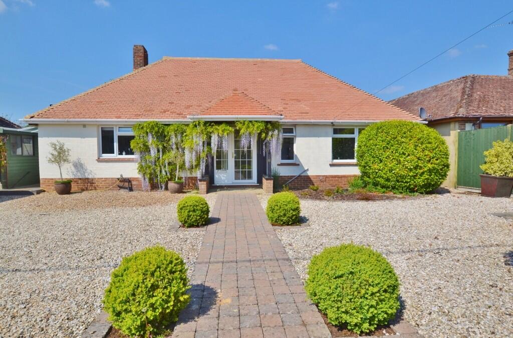 Main image of property: Tillington, Near Petworth, West Sussex