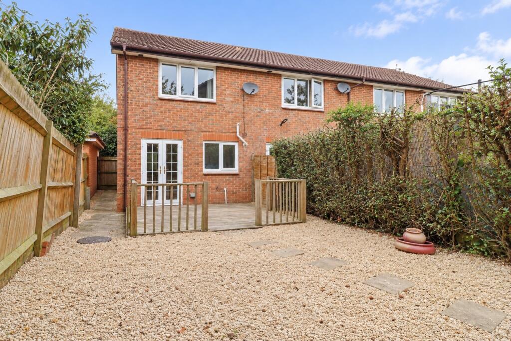 Property photo 10