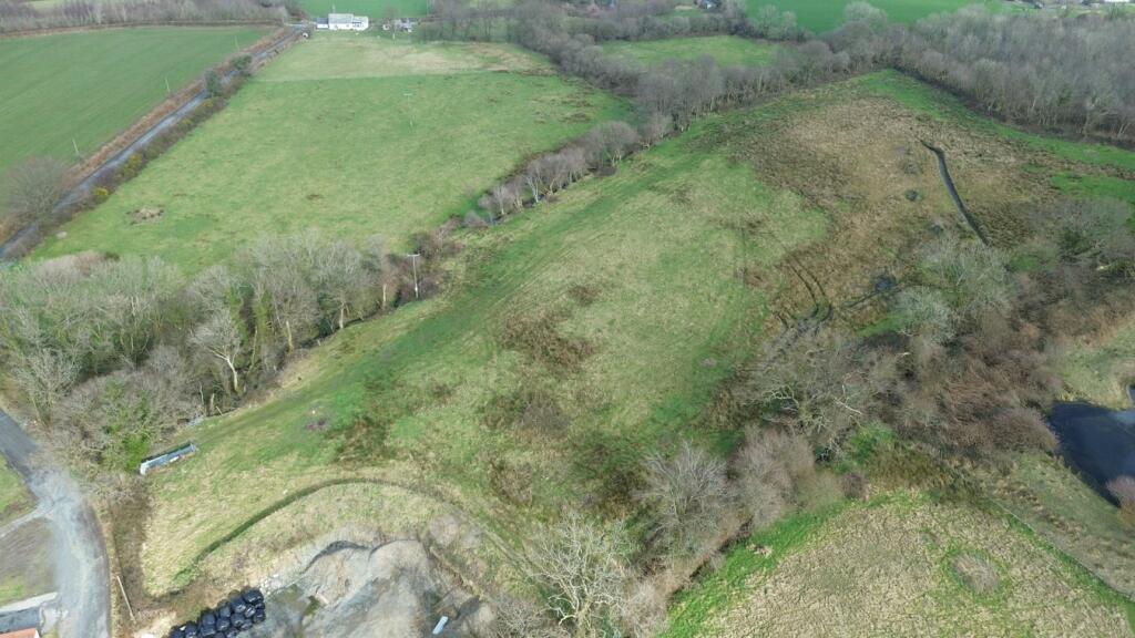 Saron, Llandysul, SA44 photo 3