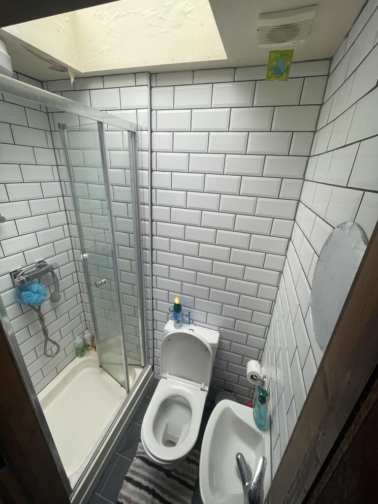 Additional image 7 of Tiverton Road - Copy, Selly Oak, West Midlands, B29