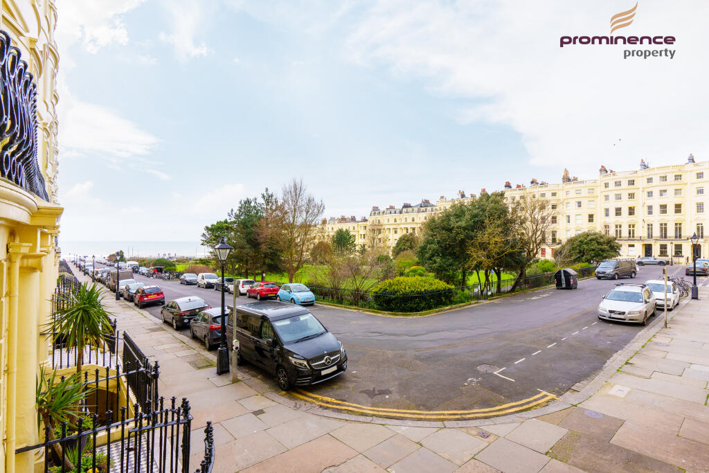 Main image of property: Brunswick Square, Hove