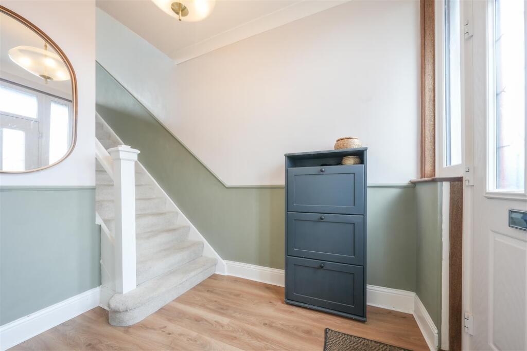House in Gateshead, Deckham - View 5