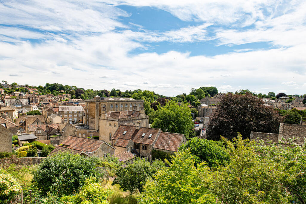 Additional image 2 of Ropewalk Cottages, Newtown, Bradford-on-Avon, BA15