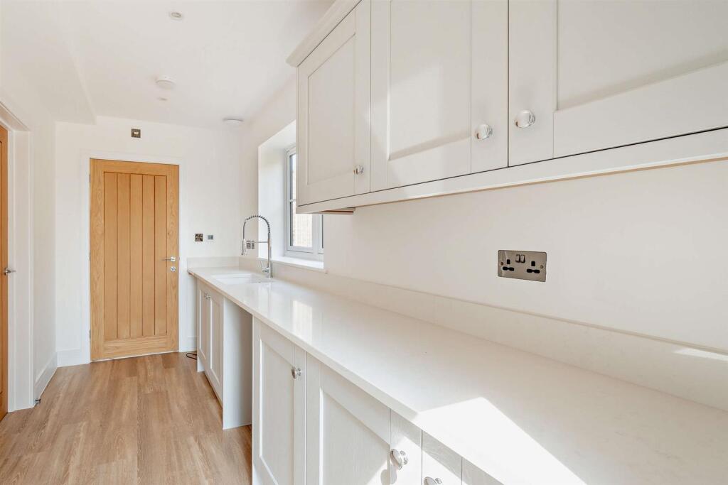 Additional image 15 of 1, Wells Cottage, Wootton Wawen, B95