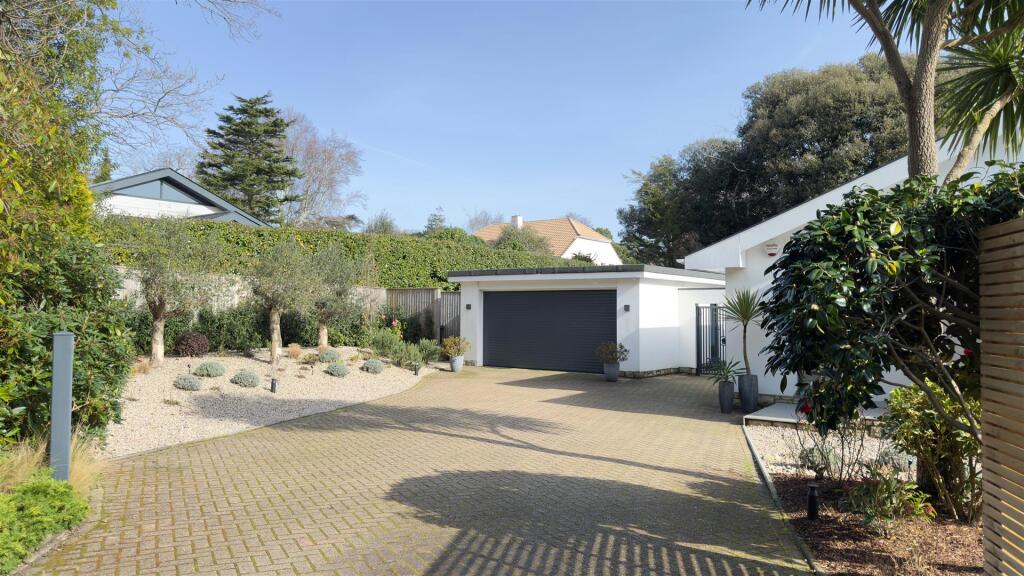 Additional image 12 of Ettrick Road, Branksome Park